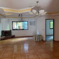 خانه رازی رودباری