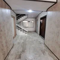 ۱۵۰متر/۳خواب/سعدی شمالی /۲ پارکینگ|فروش آپارتمان|تهران, بهارستان|دیوار