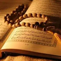 کتاب دعا سرکتاب فال دعا بازگشت بخت گشا تخفیف ویژه