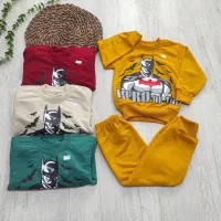 بلوز شلوار