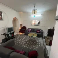 اجاره روزانه سوئیت سوییت|اجارهٔ کوتاه‌مدت آپارتمان و سوئیت|مشهد, شهرک رازی (شهرک غرب)|دیوار