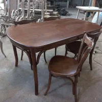 نهار خوری غذاخوری