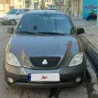 تیبا ۲ مدل ۱۴۰۱