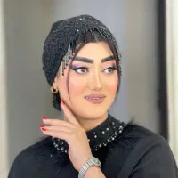 میکاپ و شینیون vipبا قیمت باورنکردنی