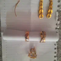 فروش فوری تا امشب
