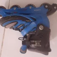 اسکیت حرفه ای|دوچرخه، اسکیت، اسکوتر|اصفهان, بهارستان|دیوار