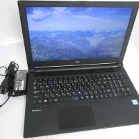 لپ‌تاپ Lenovo t430s|رایانه همراه|سبزوار, عظیمیان|دیوار