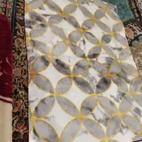 دوعدد روتختی|حراج|مشهد, کوی دروی|دیوار