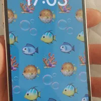 اپل iPhone 13 با حافظهٔ ۲۵۶ گیگابایت|موبایل|ماهدشت, |دیوار