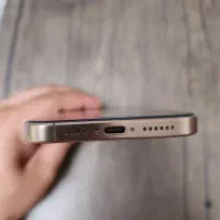Iphone 16 promax|موبایل|تهران, ازگل|دیوار