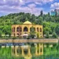 تگرام گروه تبریز