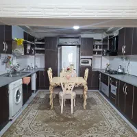 فروش آپارتمان ۷۰ متری ۱ خوابه طبقه ۱