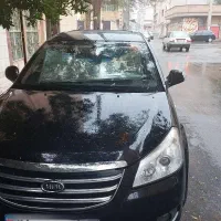 ام وی ام 550 اتو ماتیک تیپ ترونیک