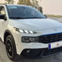 فروش ری‌رآ درحدصفر یا معاوضه با تارا، شاهین،دنا۲۰۷