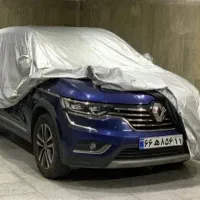 چادرNSTCوارداتی ضدافتاب واب روکشUVماشین خودروموتور|قطعات یدکی و لوازم جانبی|تهران, نیروی هوایی (پیروزی)|دیوار