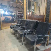 استخدام مشاور املاک مبتدی یا حرفه ای با درآمد بالا