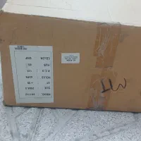 رینگبنزمدلAMG|قطعات یدکی و لوازم جانبی|رباطکریم, رباطکریم|دیوار