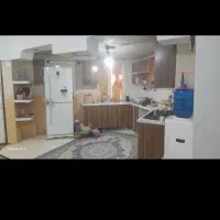 فروش واحد /پیامبر اعظم /سایت بوستان