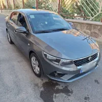 تارا اوتومات ۱۴۰۱ v2 درحد