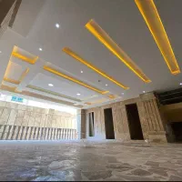 دکوراسیون فلوراصدر چغادک طراحی دیزاین بوشهر دکور|مصالح و تجهیزات ساختمان|چغادک, |دیوار