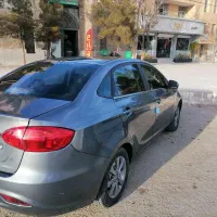 جک J4، مدل ۱۴۰۲|خودرو سواری و وانت|کرمان, |دیوار
