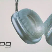 هدفون|لوازم جانبی موبایل و تبلت|مشهد, بهمن|دیوار