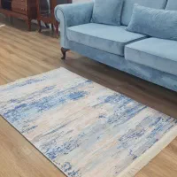 فرش فانتزی صائب مناسب پذیرایی|فرش|تهران, پامنار|دیوار