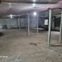 اجاره انبار