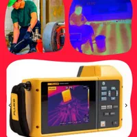 لوله بازکنی*فنرزن*چابازکن*رفع نمزدگی*نشتیابی کشی