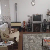اجاره-ویلای-دربستی-چهار-فصل-سال