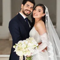 عکاسی و فیلمبرداری مراسم