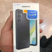همه مدل گوشی آکبند نو خریدارم