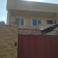 فروش آپارتمان ۸۰ متری ۲ خوابه