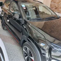 x33کراس