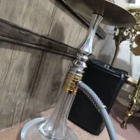 قلیان میوه ای مارکدار