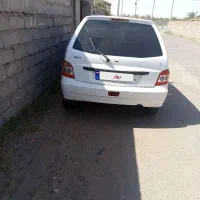 فروش خودرو