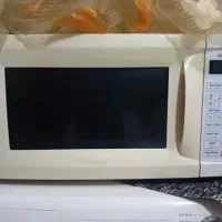 مایکروویو ناسیونال اصل ژاپن
