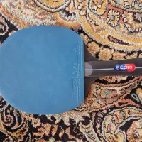 راکت پینگ پنگ لوکی