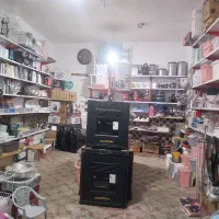 فروش چکی لوازم خانگی و جهیزیه