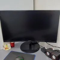 لپ تاپ سامسونگ