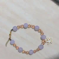 کلی دستبند جدید