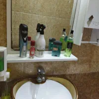 روشویی|لوازم سرویس بهداشتی|تهران, زرکش|دیوار