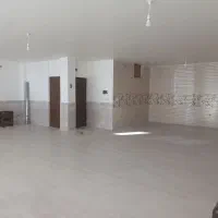 ملک ب زیر بنای ۲۲۵متر و زمین ب ابعاد ۳۱۷متر|فروش خانه و ویلا|پیر بکران, |دیوار