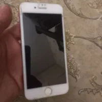 ایفون ۷