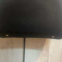 کیف مجلسی|کیف، کفش، کمربند|پاکدشت, پاکدشت (مامازند)|دیوار