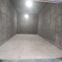 اجاره ۳۶متری انباری، خیابان خالدنبی کوچه۱۲