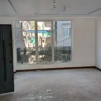نقاشی ساختمان حاتمی