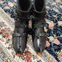 اسکیت اکسیژن مدلXE3.1|دوچرخه، اسکیت، اسکوتر|تهران, شمشیری|دیوار