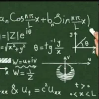 تدریس خصوصی ریاضی از دبستان تا دانشگاه