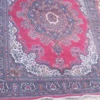 قالی ۱۲ متری